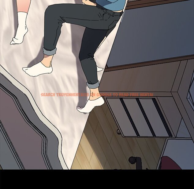 Read Hentai Image 59 671 in comic The Perfect Roommates - Chapter 61 - www.hentaitnt.net