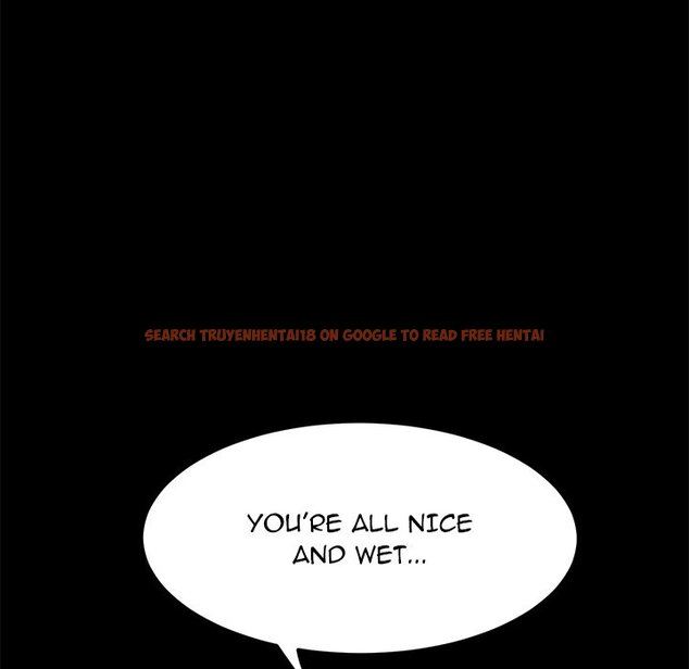 Read Hentai Image 62 671 in comic The Perfect Roommates - Chapter 61 - www.hentaitnt.net