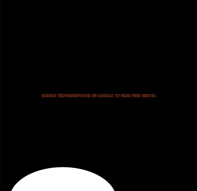 Read Hentai Image 64 671 in comic The Perfect Roommates - Chapter 61 - www.hentaitnt.net