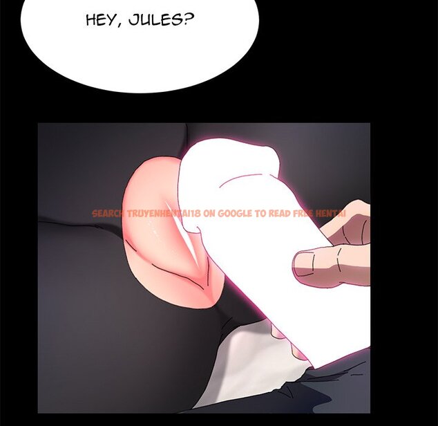 Read Hentai Image 65 671 in comic The Perfect Roommates - Chapter 61 - www.hentaitnt.net