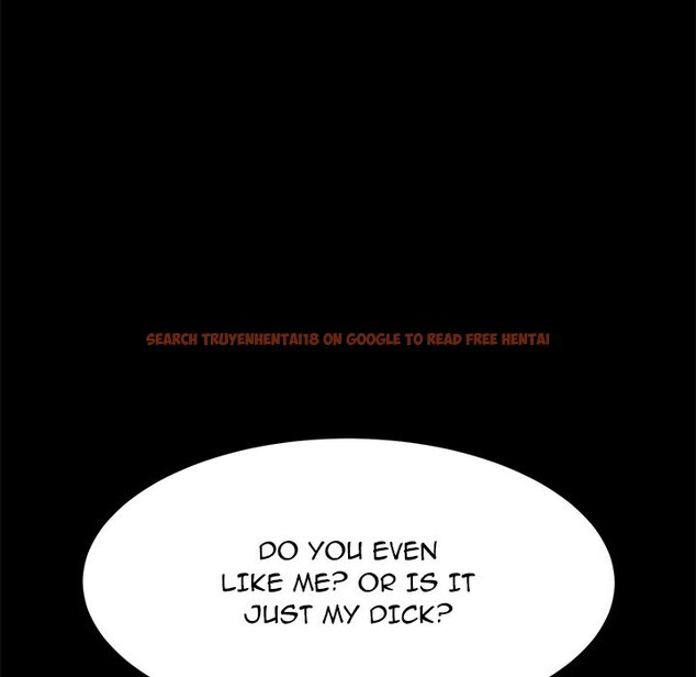 Read Hentai Image 66 671 in comic The Perfect Roommates - Chapter 61 - www.hentaitnt.net