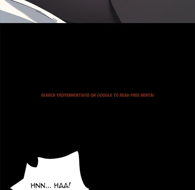 Read Hentai Image 68 671 in comic The Perfect Roommates - Chapter 61 - www.hentaitnt.net