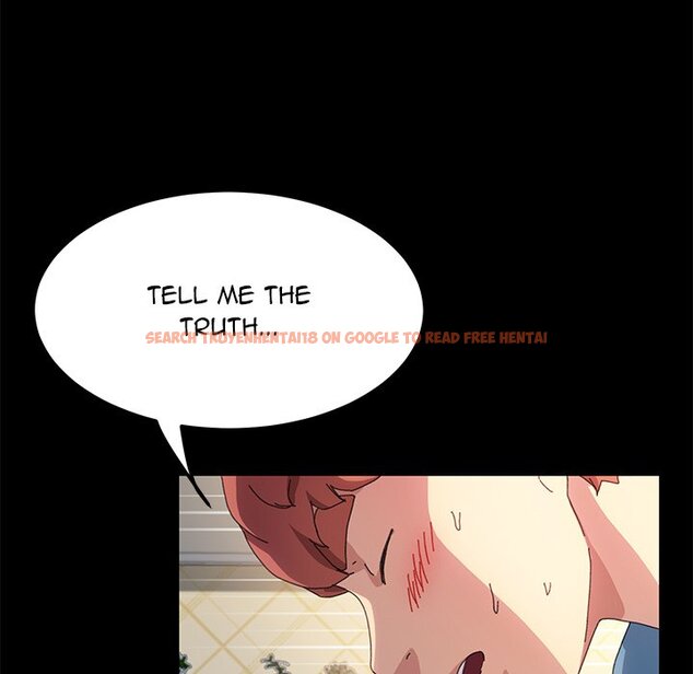 Read Hentai Image 70 671 in comic The Perfect Roommates - Chapter 61 - www.hentaitnt.net