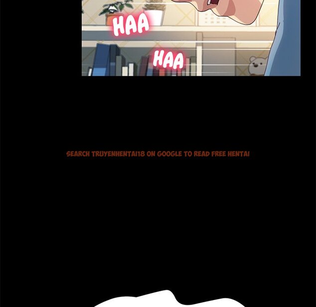 Read Hentai Image 71 671 in comic The Perfect Roommates - Chapter 61 - www.hentaitnt.net