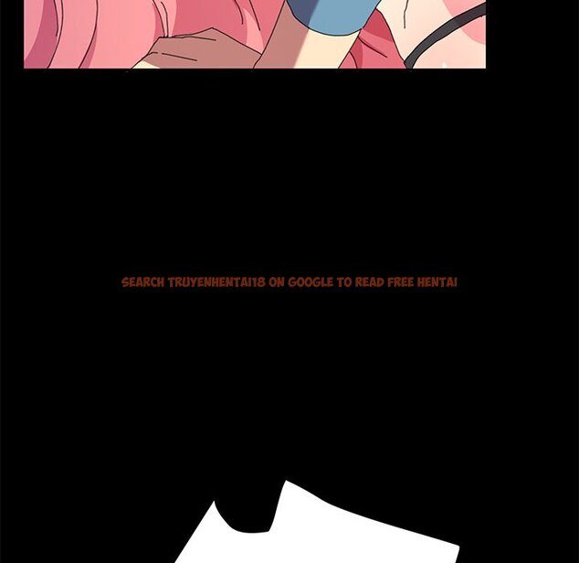 Read Hentai Image 73 671 in comic The Perfect Roommates - Chapter 61 - www.hentaitnt.net