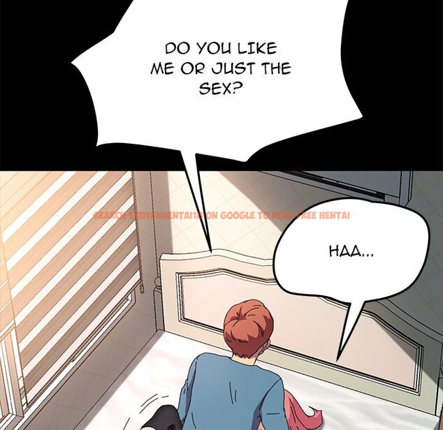 Read Hentai Image 74 671 in comic The Perfect Roommates - Chapter 61 - www.hentaitnt.net