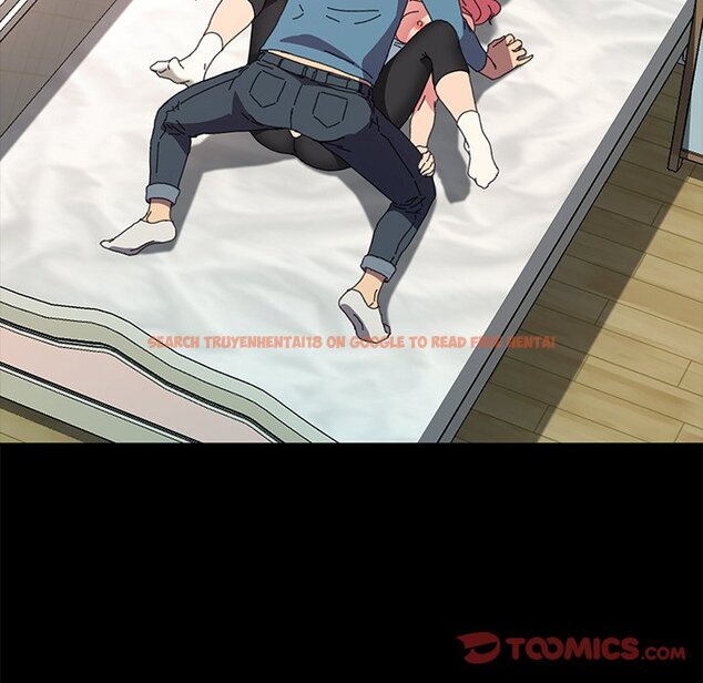 Read Hentai Image 75 671 in comic The Perfect Roommates - Chapter 61 - www.hentaitnt.net