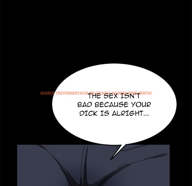 Read Hentai Image 76 671 in comic The Perfect Roommates - Chapter 61 - www.hentaitnt.net