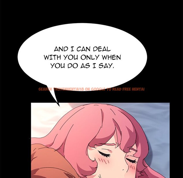 Read Hentai Image 78 671 in comic The Perfect Roommates - Chapter 61 - www.hentaitnt.net