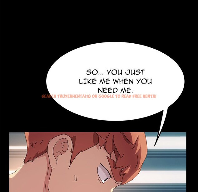 Read Hentai Image 80 671 in comic The Perfect Roommates - Chapter 61 - www.hentaitnt.net