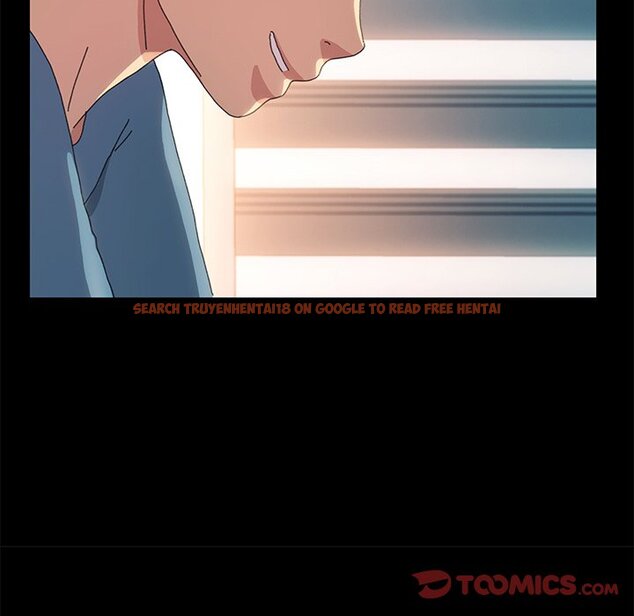 Read Hentai Image 81 671 in comic The Perfect Roommates - Chapter 61 - www.hentaitnt.net