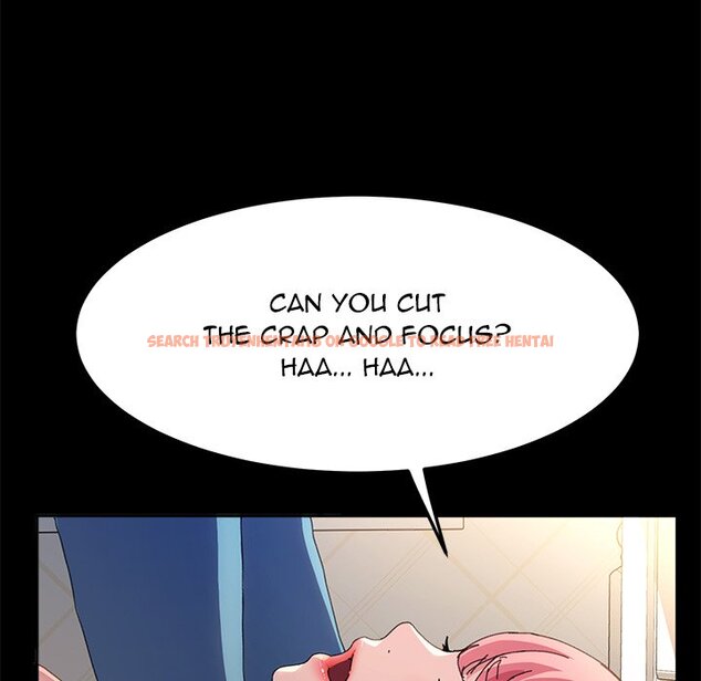 Read Hentai Image 82 671 in comic The Perfect Roommates - Chapter 61 - www.hentaitnt.net