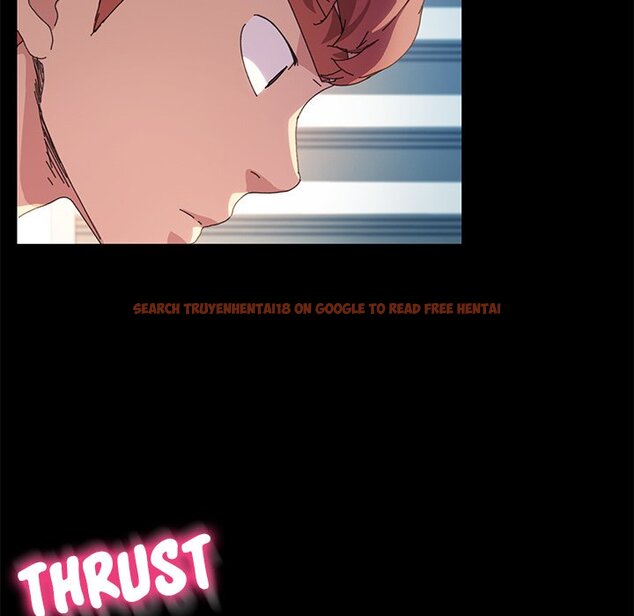 Read Hentai Image 84 671 in comic The Perfect Roommates - Chapter 61 - www.hentaitnt.net