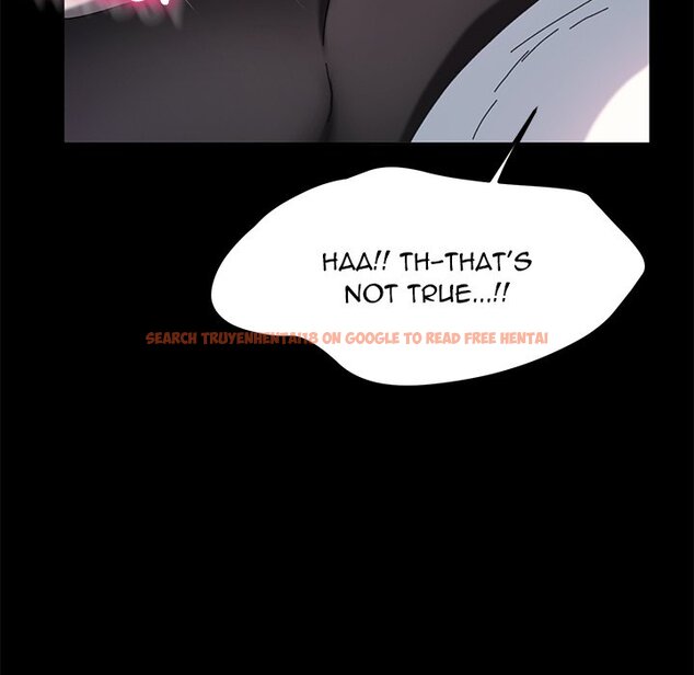 Read Hentai Image 88 671 in comic The Perfect Roommates - Chapter 61 - www.hentaitnt.net