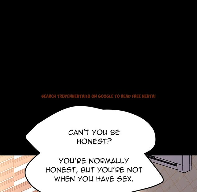 Read Hentai Image 89 671 in comic The Perfect Roommates - Chapter 61 - www.hentaitnt.net