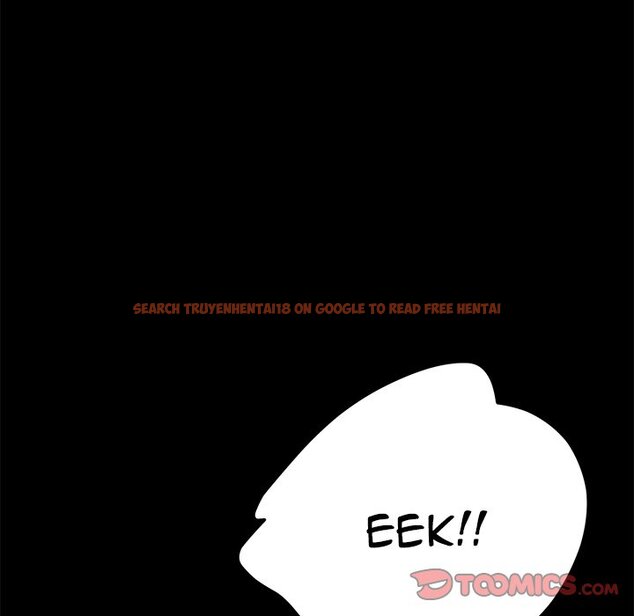 Read Hentai Image 9 666 in comic The Perfect Roommates - Chapter 61 - www.hentaitnt.net