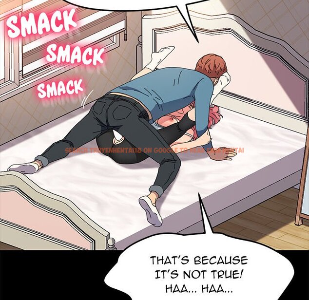 Read Hentai Image 90 671 in comic The Perfect Roommates - Chapter 61 - www.hentaitnt.net