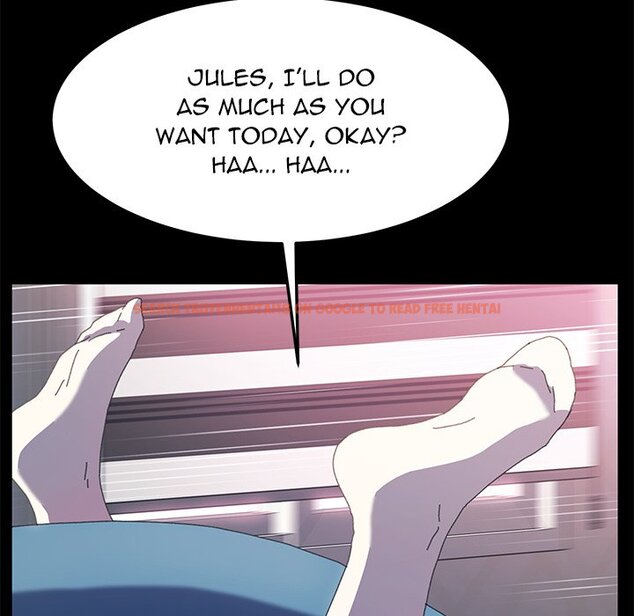 Read Hentai Image 92 671 in comic The Perfect Roommates - Chapter 61 - www.hentaitnt.net