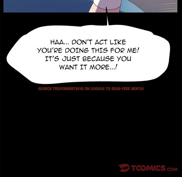 Read Hentai Image 93 671 in comic The Perfect Roommates - Chapter 61 - www.hentaitnt.net