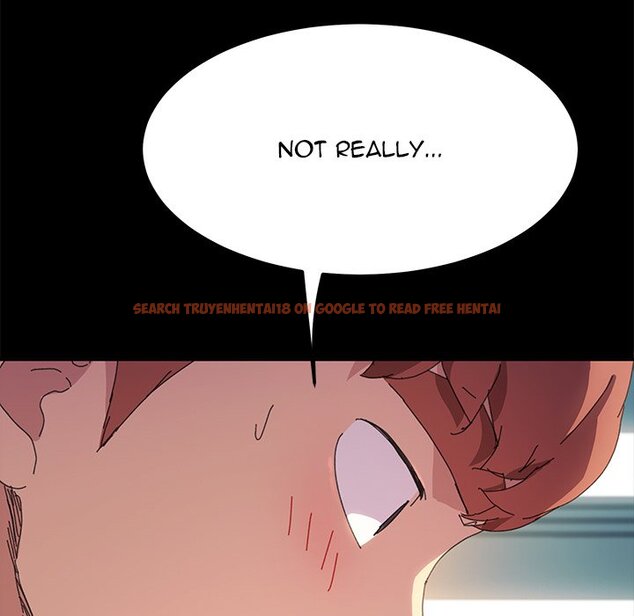 Read Hentai Image 96 671 in comic The Perfect Roommates - Chapter 61 - www.hentaitnt.net