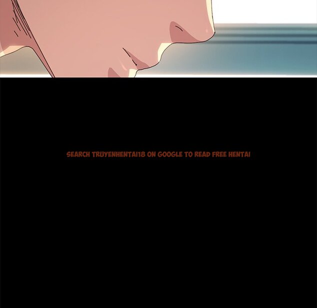 Read Hentai Image 97 671 in comic The Perfect Roommates - Chapter 61 - www.hentaitnt.net