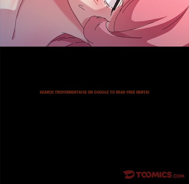 Read Hentai Image 99 671 in comic The Perfect Roommates - Chapter 61 - www.hentaitnt.net