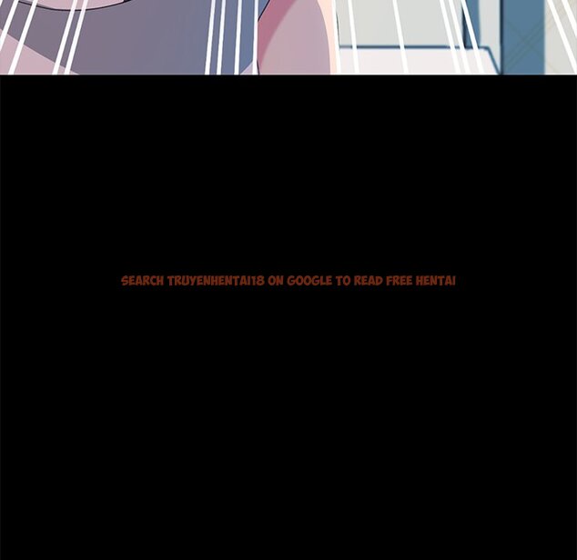 Read Hentai Image 10 274 in comic The Perfect Roommates - Chapter 62 - www.hentaitnt.net