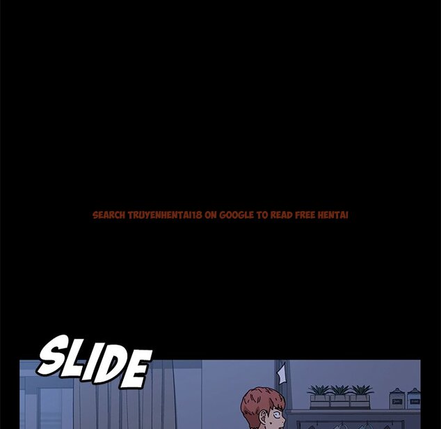 Read Hentai Image 100 279 in comic The Perfect Roommates - Chapter 62 - www.hentaitnt.net
