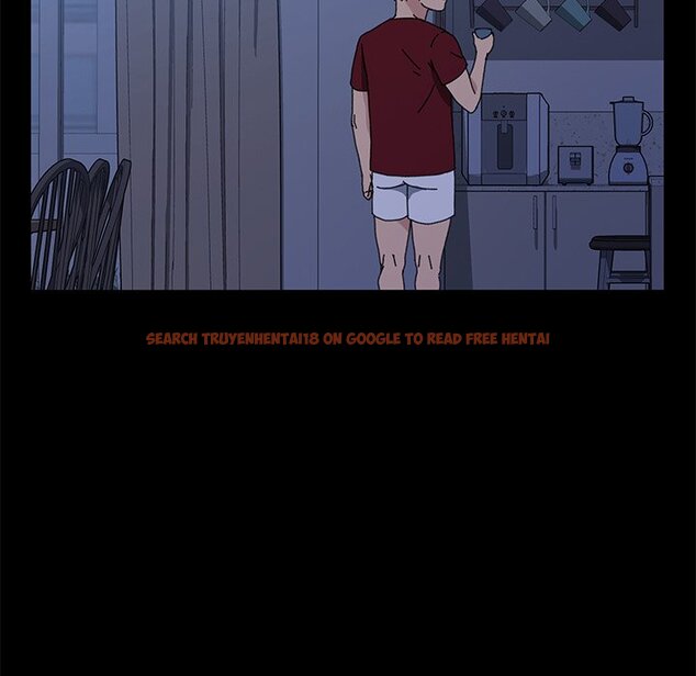 Read Hentai Image 101 279 in comic The Perfect Roommates - Chapter 62 - www.hentaitnt.net
