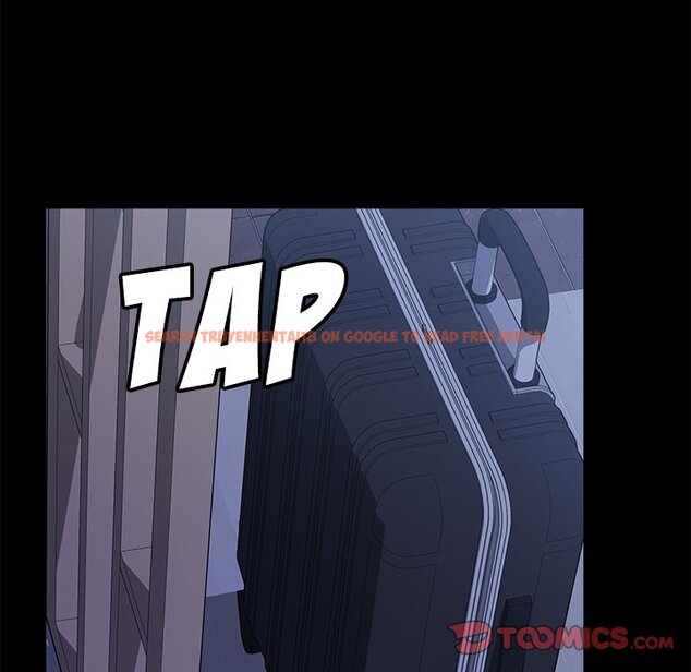 Read Hentai Image 102 279 in comic The Perfect Roommates - Chapter 62 - www.hentaitnt.net