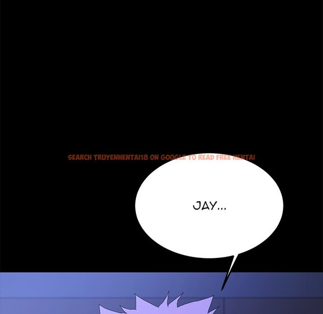 Read Hentai Image 106 279 in comic The Perfect Roommates - Chapter 62 - www.hentaitnt.net