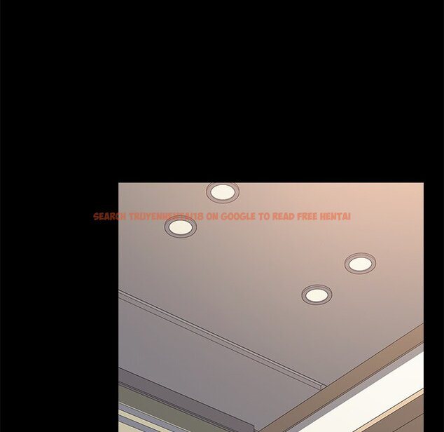 Read Hentai Image 110 280 in comic The Perfect Roommates - Chapter 62 - www.hentaitnt.net