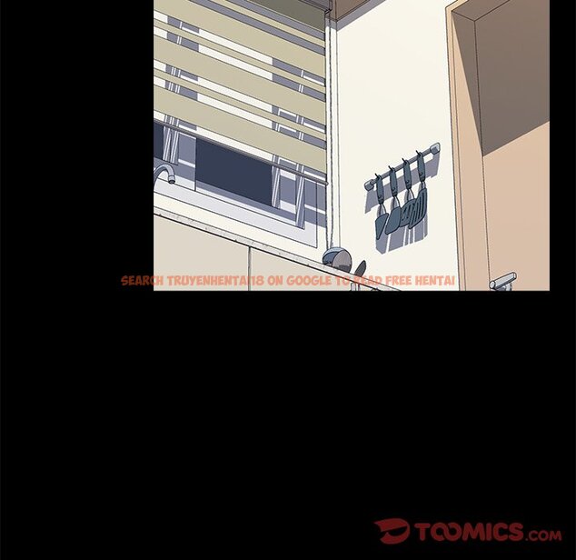 Read Hentai Image 111 280 in comic The Perfect Roommates - Chapter 62 - www.hentaitnt.net
