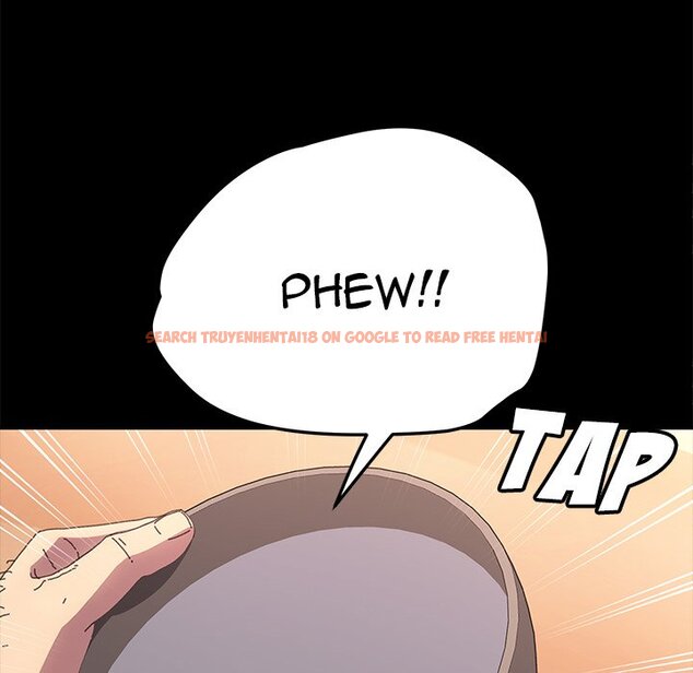 Read Hentai Image 112 280 in comic The Perfect Roommates - Chapter 62 - www.hentaitnt.net