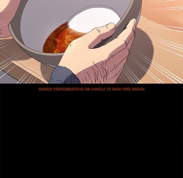 Read Hentai Image 113 280 in comic The Perfect Roommates - Chapter 62 - www.hentaitnt.net