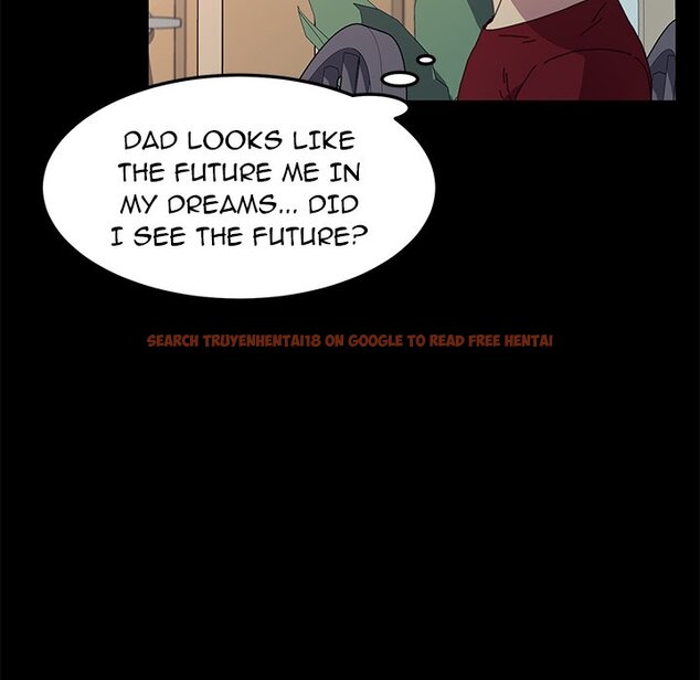 Read Hentai Image 115 280 in comic The Perfect Roommates - Chapter 62 - www.hentaitnt.net