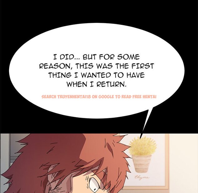 Read Hentai Image 116 280 in comic The Perfect Roommates - Chapter 62 - www.hentaitnt.net