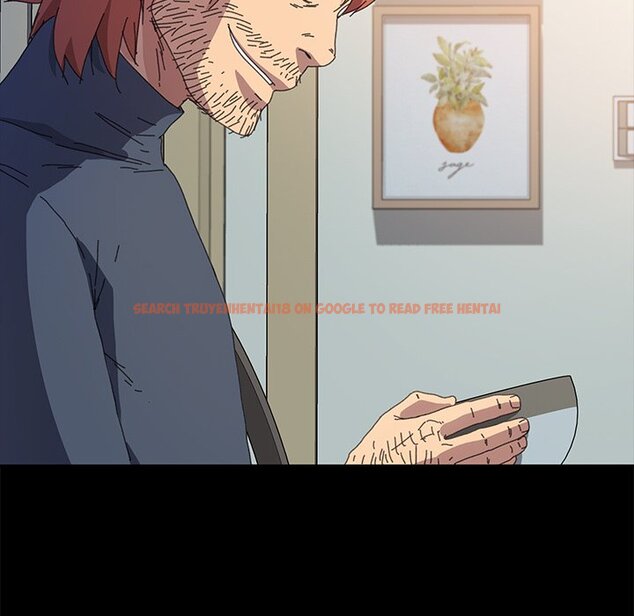 Read Hentai Image 117 280 in comic The Perfect Roommates - Chapter 62 - www.hentaitnt.net