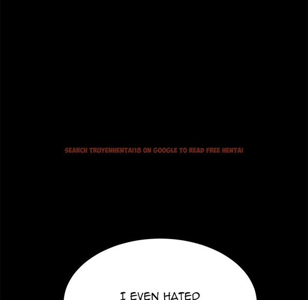 Read Hentai Image 118 280 in comic The Perfect Roommates - Chapter 62 - www.hentaitnt.net