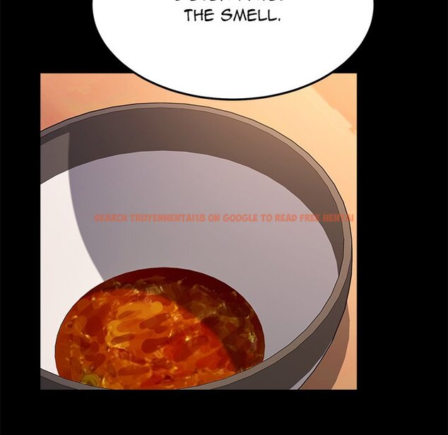 Read Hentai Image 119 280 in comic The Perfect Roommates - Chapter 62 - www.hentaitnt.net