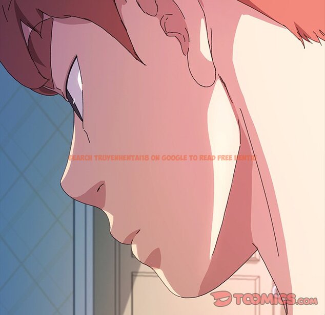 Read Hentai Image 12 274 in comic The Perfect Roommates - Chapter 62 - www.hentaitnt.net