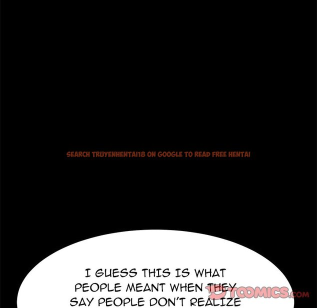 Read Hentai Image 120 280 in comic The Perfect Roommates - Chapter 62 - www.hentaitnt.net