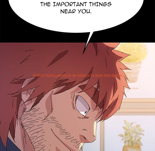 Read Hentai Image 121 284 in comic The Perfect Roommates - Chapter 62 - www.hentaitnt.net