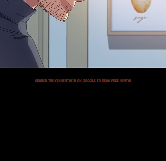 Read Hentai Image 122 284 in comic The Perfect Roommates - Chapter 62 - www.hentaitnt.net
