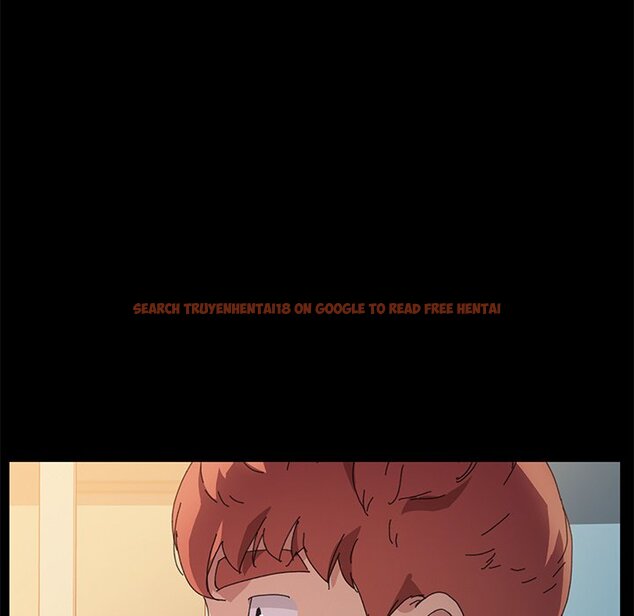 Read Hentai Image 123 284 in comic The Perfect Roommates - Chapter 62 - www.hentaitnt.net