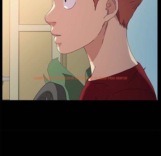 Read Hentai Image 124 284 in comic The Perfect Roommates - Chapter 62 - www.hentaitnt.net