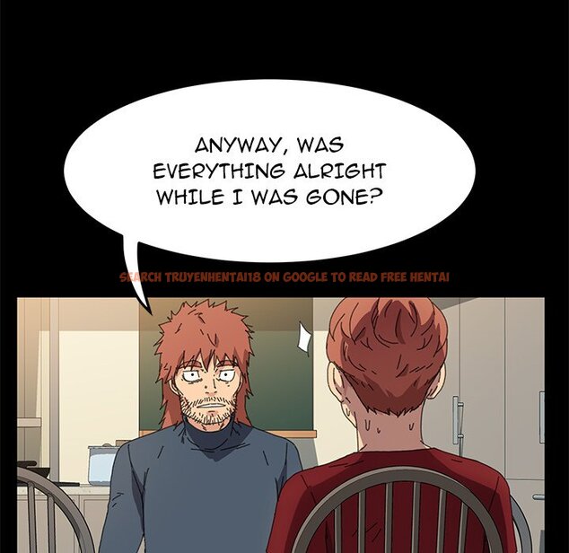 Read Hentai Image 125 284 in comic The Perfect Roommates - Chapter 62 - www.hentaitnt.net
