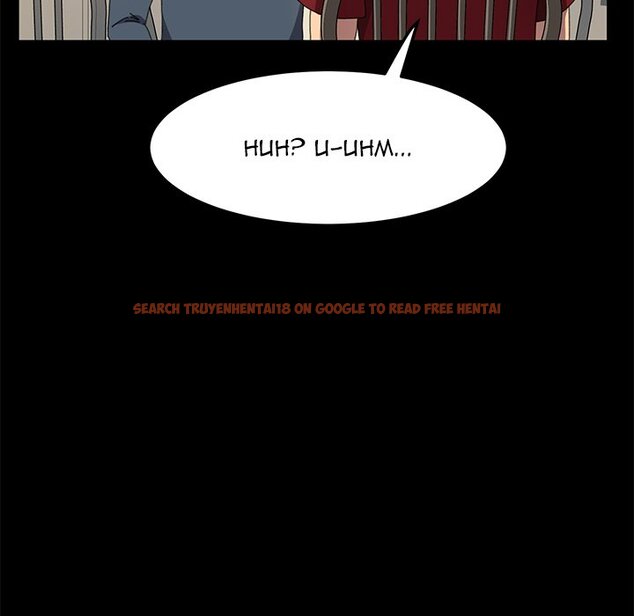 Read Hentai Image 126 284 in comic The Perfect Roommates - Chapter 62 - www.hentaitnt.net