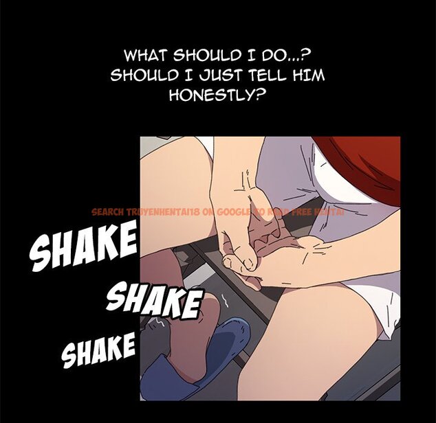 Read Hentai Image 127 284 in comic The Perfect Roommates - Chapter 62 - www.hentaitnt.net