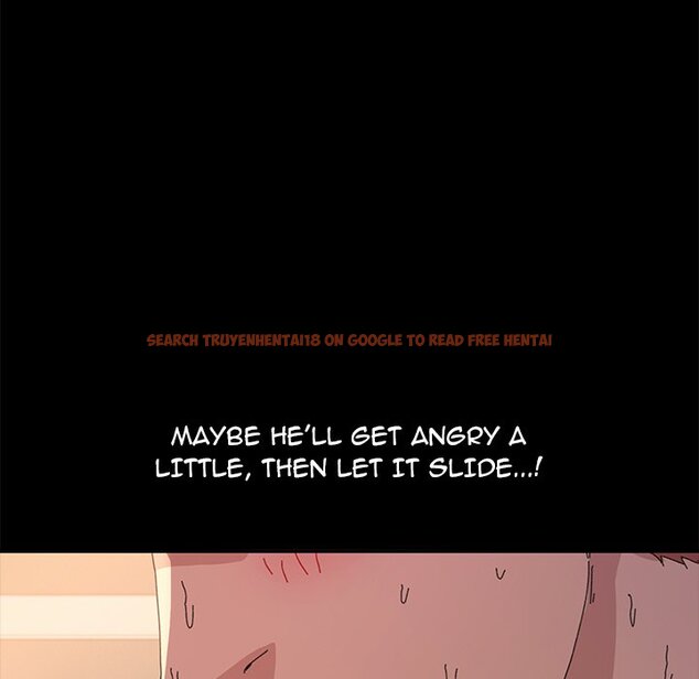 Read Hentai Image 128 285 in comic The Perfect Roommates - Chapter 62 - www.hentaitnt.net